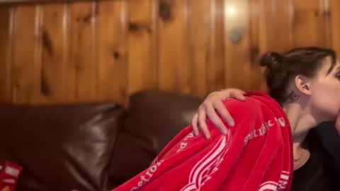 Snapshot of kaceelynn chatting on 3, 2, 2025 Kac online show from 3, 2, 2025