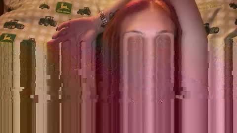 Snapshot of kaceelynn chatting on 31, 10, 2025 Kac online show from 31, 10, 2025