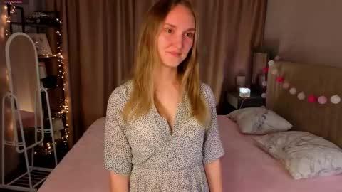 Kate online show from 4, 6, 2026