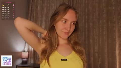 Kate online show from 9, 7, 2026