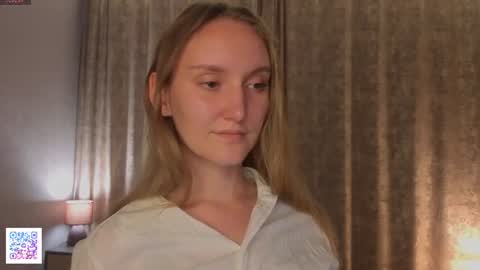 Kate online show from 13, 7, 2026