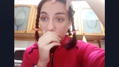 Nika online show from 22, 10, 2025