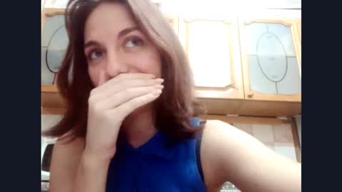 Nika online show from 17, 11, 2025