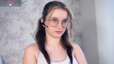 Tate online show from 2, 11, 2025