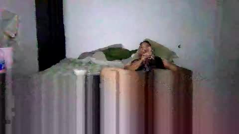 Angie Dawn 24 online show from 9, 11, 2025