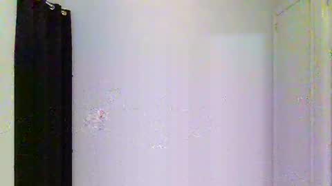 Angie Dawn 24 online show from 14, 1, 2026