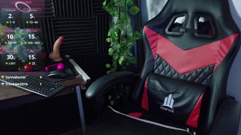 Kanela online show from 4, 2, 2025