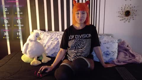 Kanela online show from 7, 2, 2025