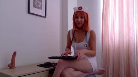 Kanela online show from 27, 9, 2025