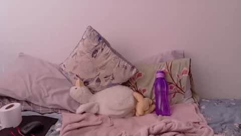 Snapshot of kad_kad chatting on 5, 2, 2026 Kanela online show from 5, 2, 2026