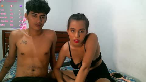 Snapshot of kade_01 chatting on 10, 3, 2025 Kade Anne online show from 10, 3, 2025