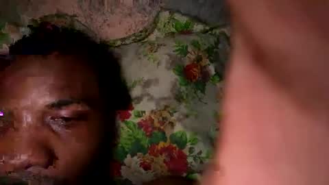 Jafineness online show from 9, 10, 2025