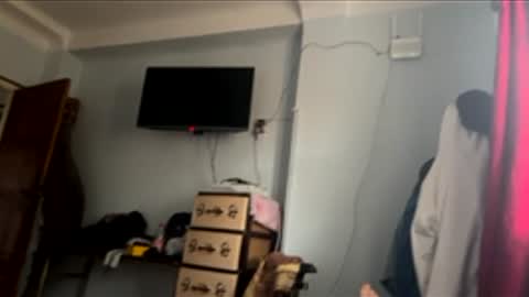 Frank lukas online show from 23, 3, 2026