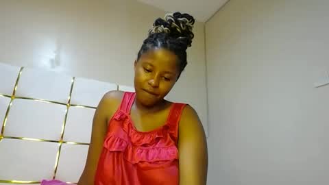 kadime online show from 19, 2, 2025