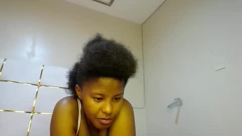 kadime online show from 28, 2, 2025