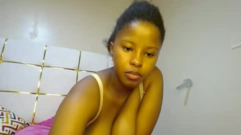 kadime online show from 28, 2, 2025