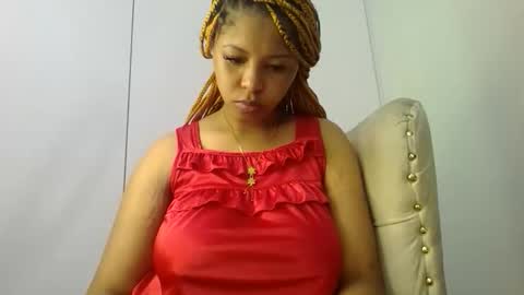 kadime online show from 6, 10, 2025