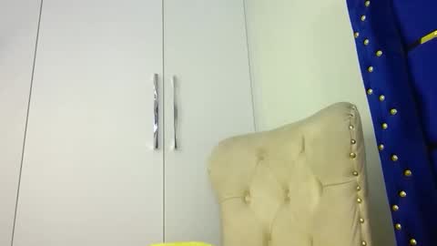 kadime online show from 24, 10, 2025