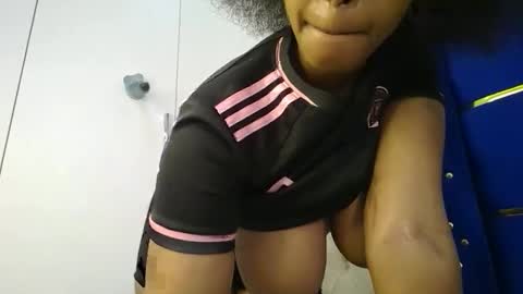 kadime online show from 8, 11, 2025