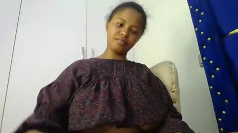 kadime online show from 11, 11, 2025