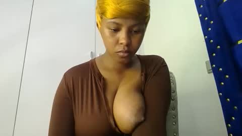 kadime online show from 12, 11, 2025