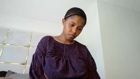 kadime online show from 20, 11, 2025