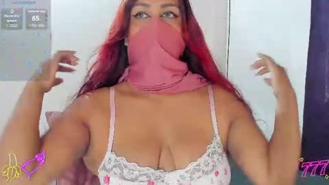 kadira6_ online show from 11, 6, 2026