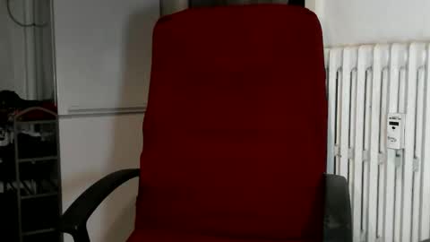 kadmon33 online show from 28, 11, 2025