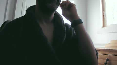 kaduraska online show from 9, 11, 2025