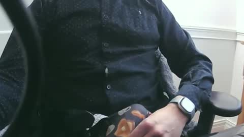 kaduraska online show from 14, 1, 2026