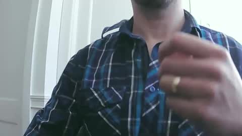 kaduraska online show from 3, 2, 2026