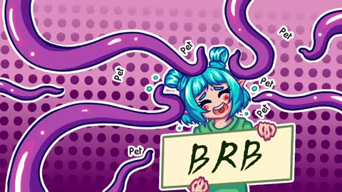 Kyelie online show from 4, 1, 2025