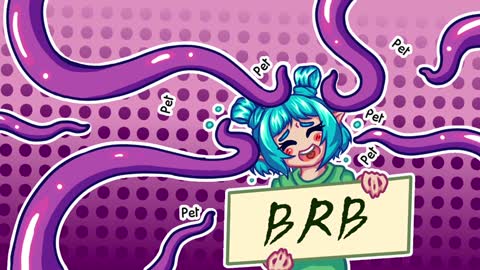 Kyelie online show from 6, 1, 2025