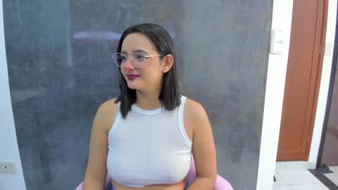 Kyelie online show from 10, 1, 2025