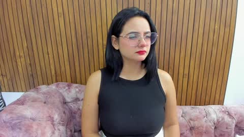 Kyelie online show from 29, 1, 2025