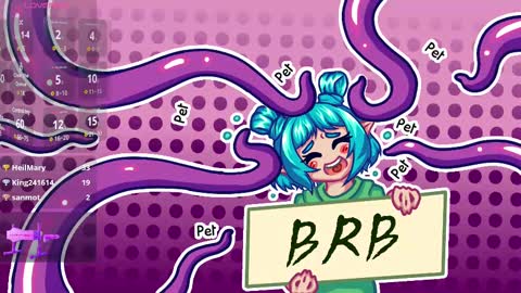 Kyelie online show from 9, 3, 2025