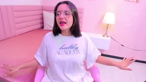 Kyelie online show from 24, 9, 2025