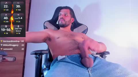 Snapshot of kael_cassian chatting on 7, 6, 2026 kael_cassian online show from 7, 6, 2026
