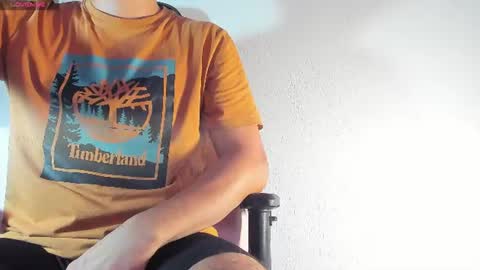 Snapshot of kael_cassian chatting on 12, 6, 2026 kael_cassian online show from 12, 6, 2026