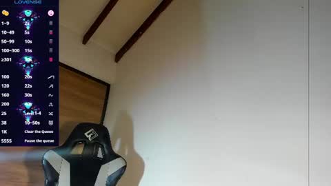 Snapshot of kael_cassian chatting on 13, 6, 2026 kael_cassian online show from 13, 6, 2026