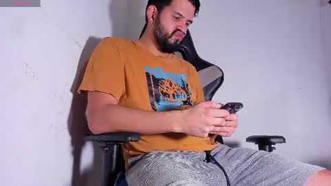 Snapshot of kael_cassian chatting on 24, 6, 2026 kael_cassian online show from 24, 6, 2026