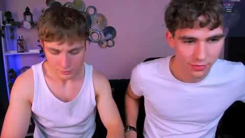 kael_rin online show from 27, 5, 2026