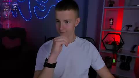 Snapshot of kael_rin chatting on 6, 7, 2026 kael_rin online show from 6, 7, 2026