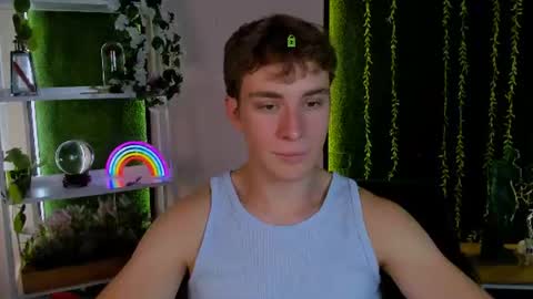 Snapshot of kael_rin chatting on 13, 7, 2026 kael_rin online show from 13, 7, 2026