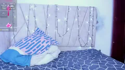 Kaela online show from 11, 12, 2024