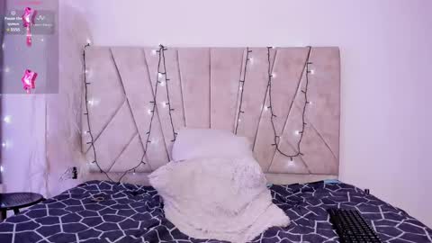 Kaela online show from 20, 12, 2024