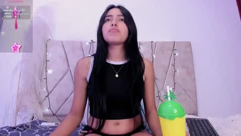 Kaela online show from 21, 12, 2024