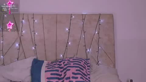 Kaela online show from 30, 12, 2024