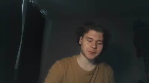 Snapshot of kaelor18 chatting on 2, 7, 2026 Kirill online show from 2, 7, 2026