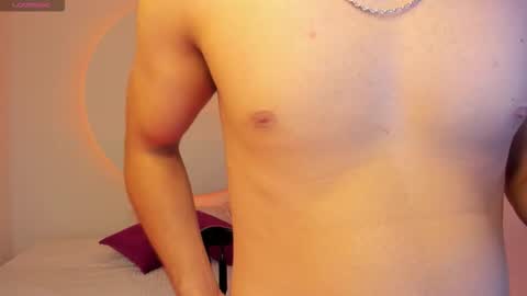 kaelswitch online show from 20, 12, 2025